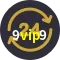 24/7