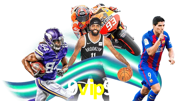 9vip9