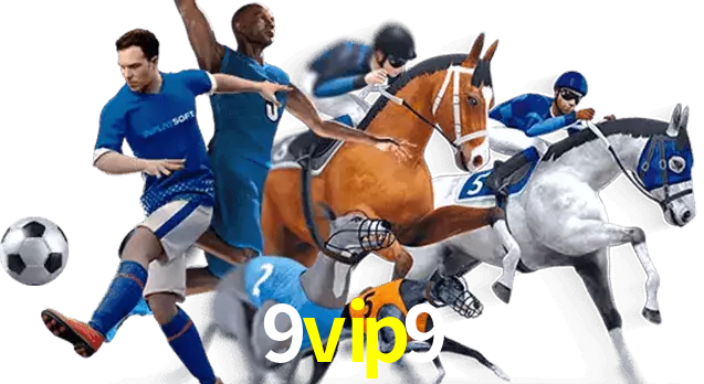 9vip9