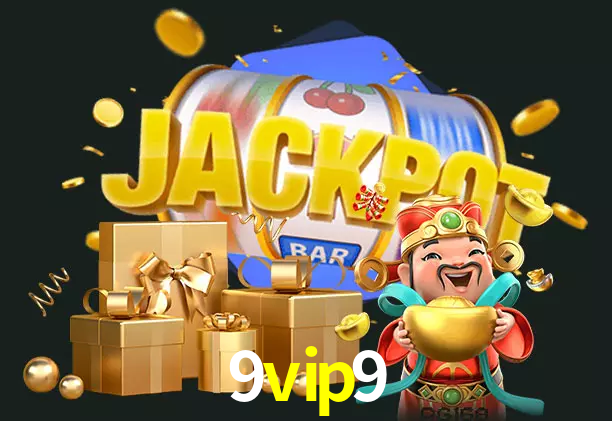 9vip9 bet