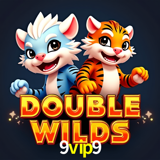 Estatísticas do Jogo 9vip9