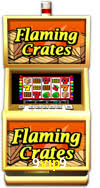 Crash Games Statistics 9vip9