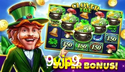 Casino Ao Vivo 9vip9