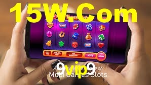 9vip9