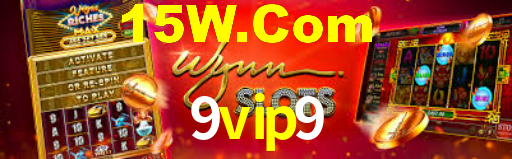 9vip9.com