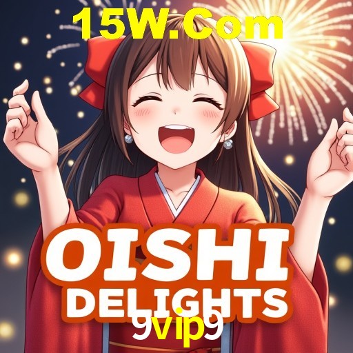 Explorando a Categoria de Eventos em Apostas na 9vip9