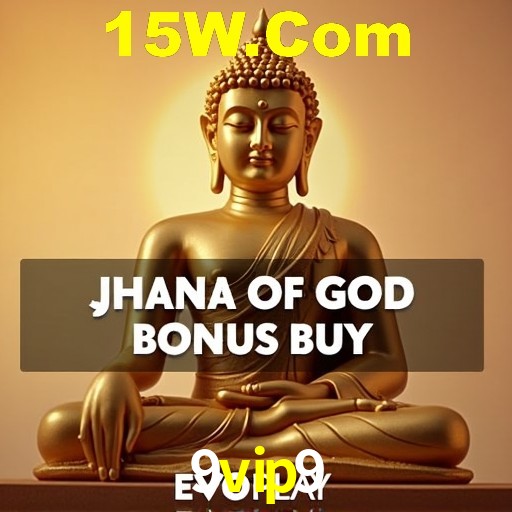 PIX Instantâneo 9vip9