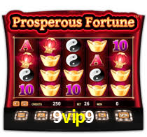 9vip9,9vip9.com
