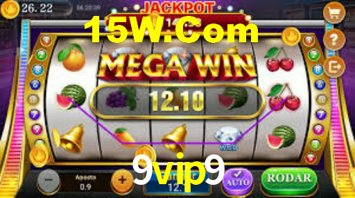 9vip9,9vip9.com