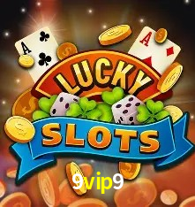 9vip9 Brasília - Betting Features