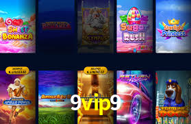 9vip9.com
