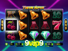 9vip9 casino
