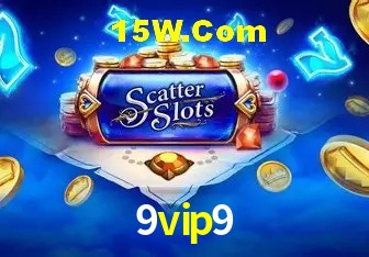 Especiais de Fim de Semana 9vip9