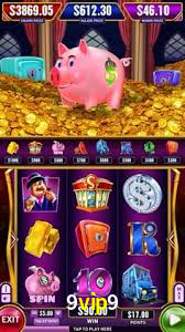 Crash Games Strategies 9vip9