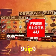 9vip9 Rio de Janeiro - Slot Strategy