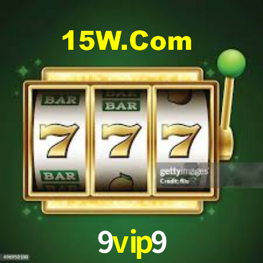 9vip9: A Experiência de Casino com Jogos de Mesa ao Vivo