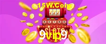 9vip9 Plataforma - Certificada MGA desde 2015