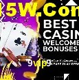 9vip9 Slot - 320+ Caça-Níqueis Premium