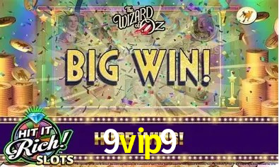 9vip9 Curitiba - Statistics