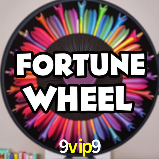 Desvendando o Mundo dos Jogos Virtuais na 9vip9