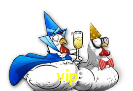Gates of Olympus 9vip9