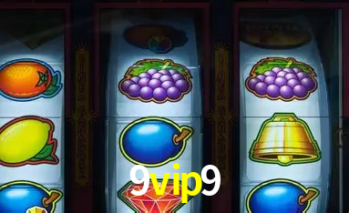 Promoções Sazonais 9vip9