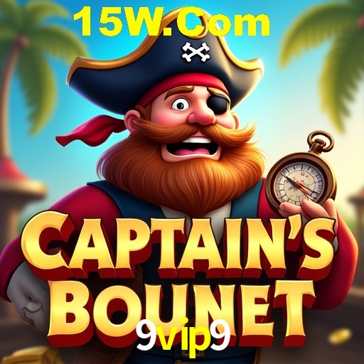 Secure Login 9vip9