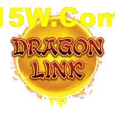 9vip9,9vip9.com