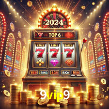 Tournaments 9vip9
