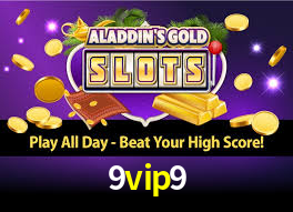 9vip9