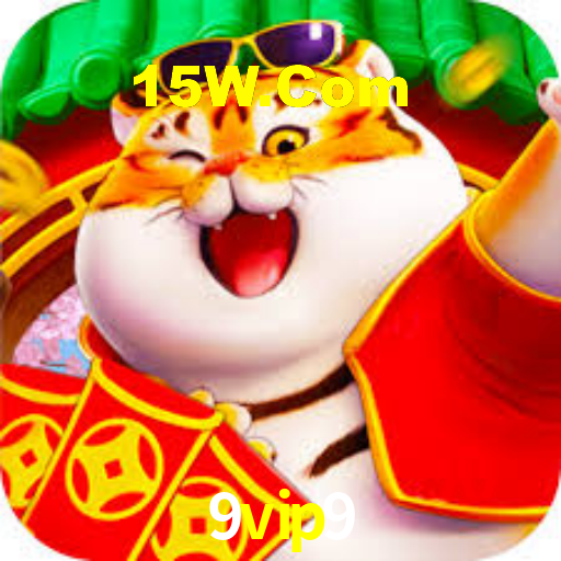 9vip9 casino