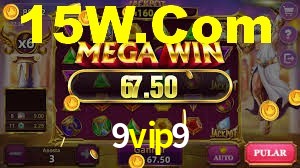 Football Betting 9vip9