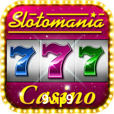 Slot Games 9vip9