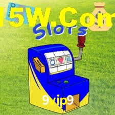 9vip9