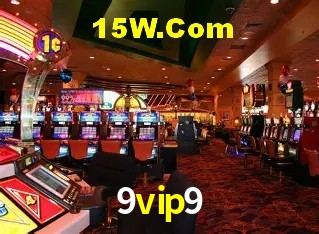 9vip9 Salvador - Statistics