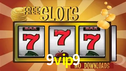 9vip9 - cassino ao vivo