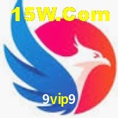 9vip9 Curitiba - Live Betting