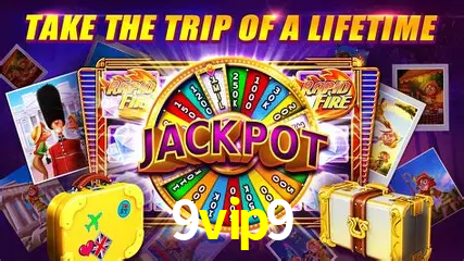Distribuição de RTP em Jogos de Slot Certificados - Análise de 10.000+ Jogos