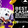 9vip9 São Paulo - Top Slots