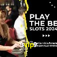 9vip9 Salvador - Promo Stats