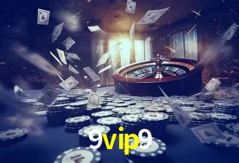 9vip9 - Análise de Mercados Esportivos