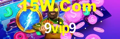 9vip9 - Casino De Esports Brasileiro - 9vip9.com