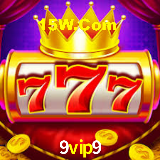9vip9