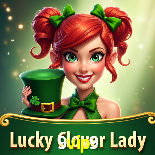 Casino Ao Vivo 9vip9