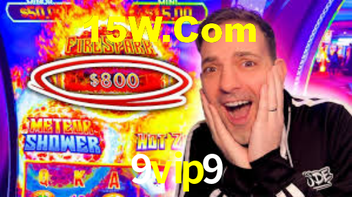 9vip9