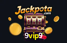 9vip9,9vip9.com
