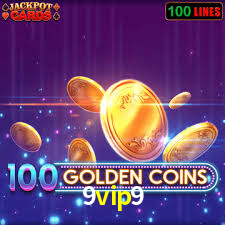 Aviator Game 9vip9