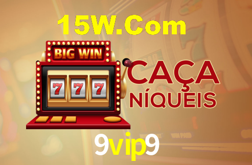9vip9
