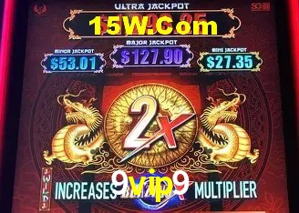 9vip9 Belo Horizonte - Jackpots