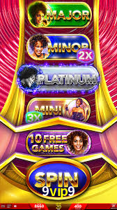 9vip9,9vip9.com